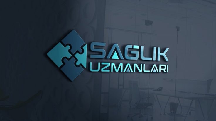 Doktor Web Tasarım Nevşehir